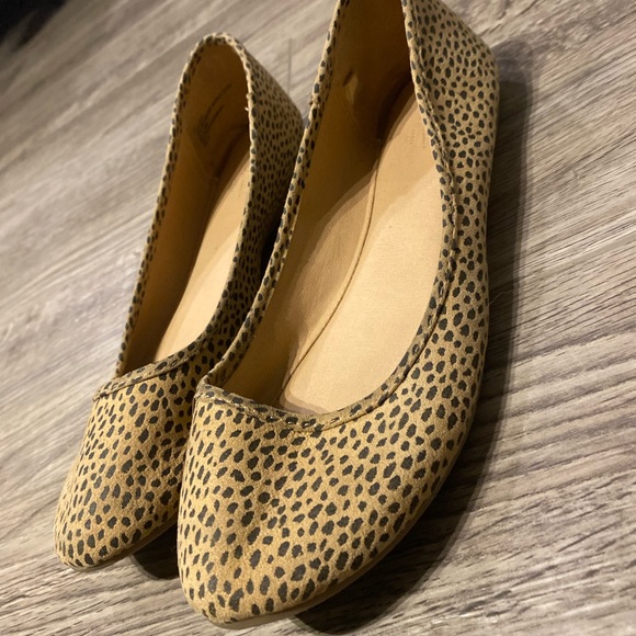 Universal Thread Slides - Picture 3 of 3